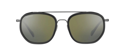 SS525004 BORON