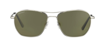 SS545002 LUNGER