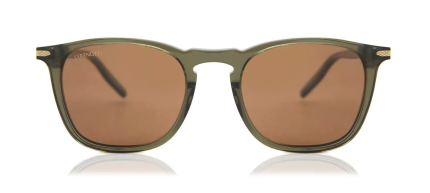 SS021001 DELIO